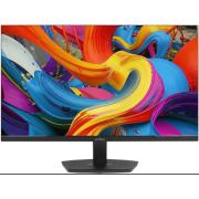 monitor-aceline-gs-cf-27-f-4-black-27inch