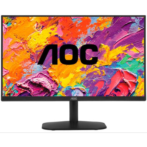 monitor-aoc-24-b-2-xhm-2-black-238inch-1