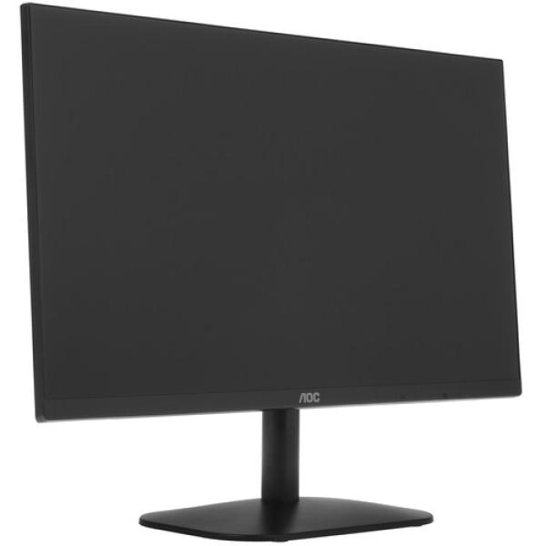 monitor-aoc-24-b-2-xhm-2-black-238inch-2