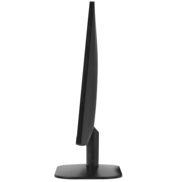 monitor-aoc-24-b-2-xhm-2-black-238inch-3