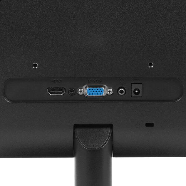 monitor-aoc-24-b-2-xhm-2-black-238inch-4