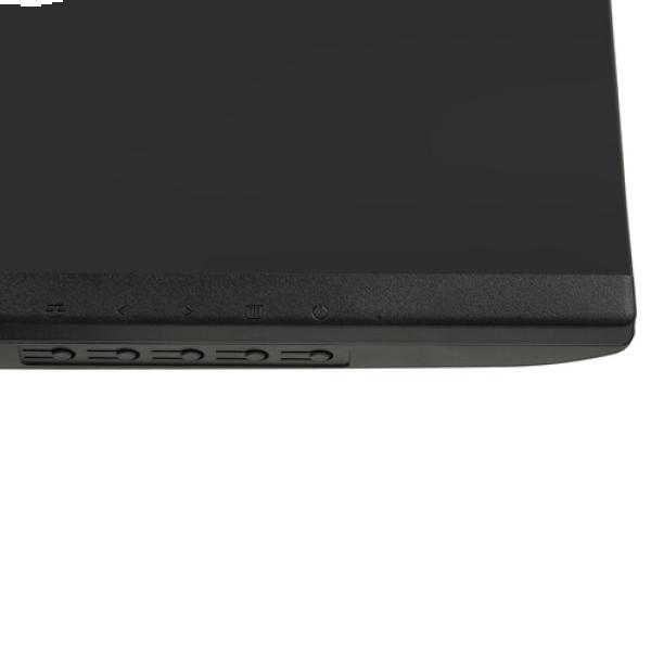 monitor-aoc-24-b-2-xhm-2-black-238inch-5