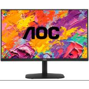 monitor-aoc-24-b-2-xhm-2-black-238inch