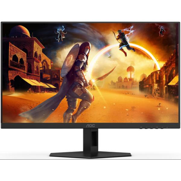 monitor-aoc-27-g-4-xe-black-27inch-1