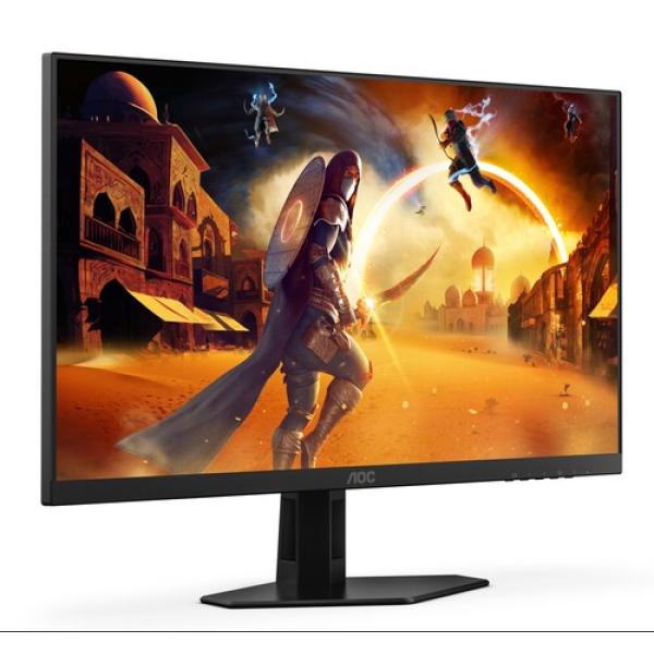 monitor-aoc-27-g-4-xe-black-27inch-2