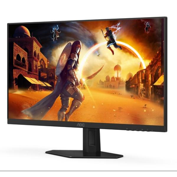 monitor-aoc-27-g-4-xe-black-27inch-3