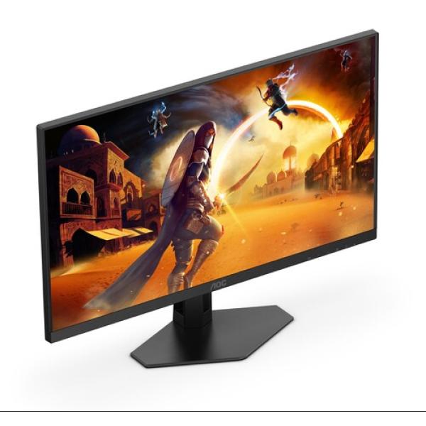 monitor-aoc-27-g-4-xe-black-27inch-4