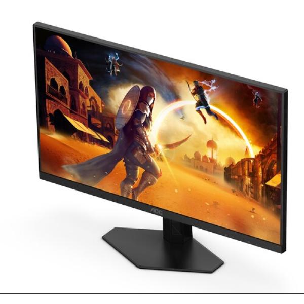 monitor-aoc-27-g-4-xe-black-27inch-5