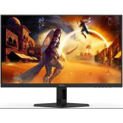 monitor-aoc-27-g-4-xe-black-27inch