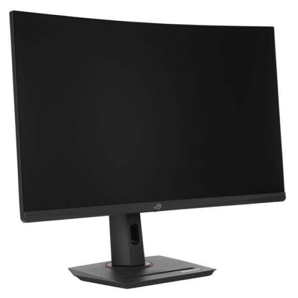 monitor-asus-rog-strix-xg-32-wcs-black-315inch-2