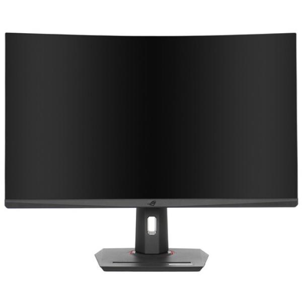 monitor-asus-rog-strix-xg-32-wcs-black-315inch-3