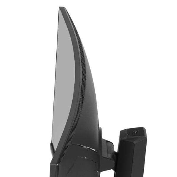 monitor-asus-rog-strix-xg-32-wcs-black-315inch-4