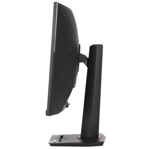 monitor-asus-rog-strix-xg-32-wcs-black-315inch-5