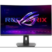 monitor-asus-rog-strix-xg-32-wcs-black-315inch