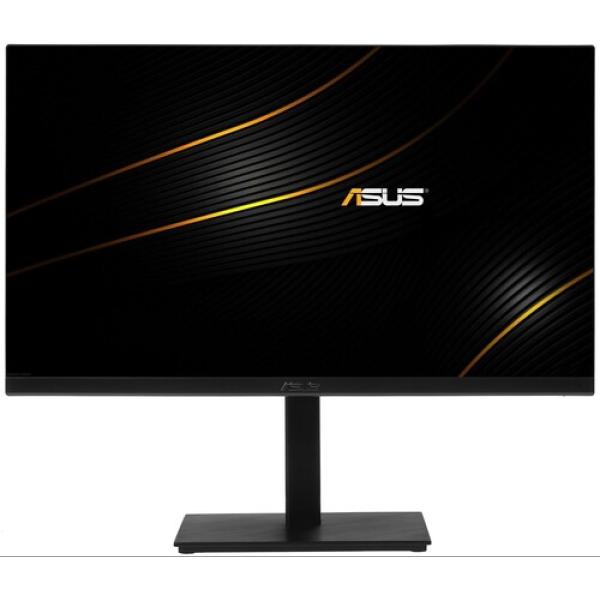 monitor-asus-va-27-aqsb-black-27inch-1