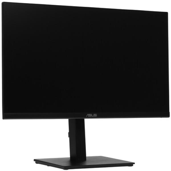 monitor-asus-va-27-aqsb-black-27inch-2