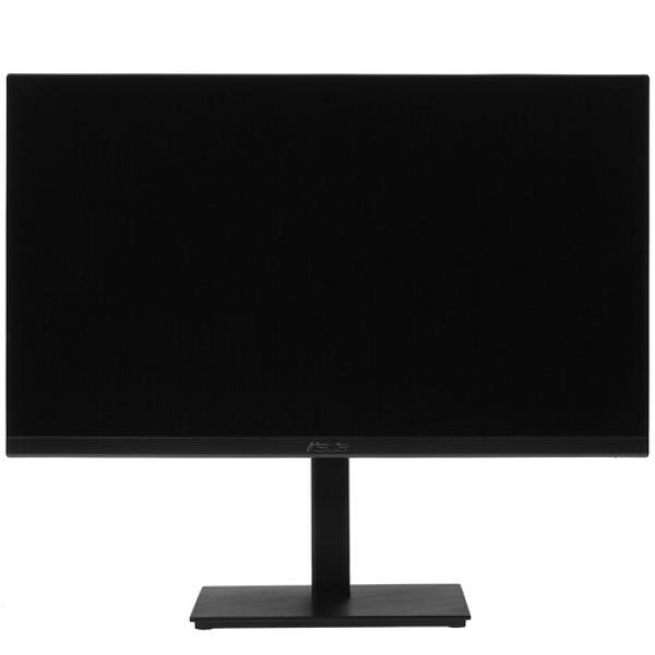monitor-asus-va-27-aqsb-black-27inch-3