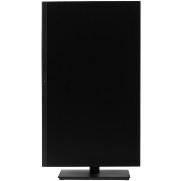 monitor-asus-va-27-aqsb-black-27inch-4
