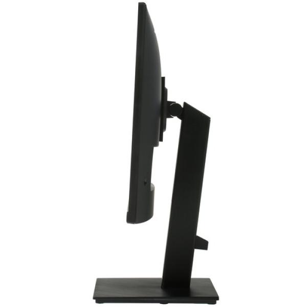 monitor-asus-va-27-aqsb-black-27inch-5