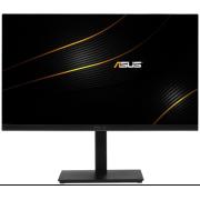 monitor-asus-va-27-aqsb-black-27inch