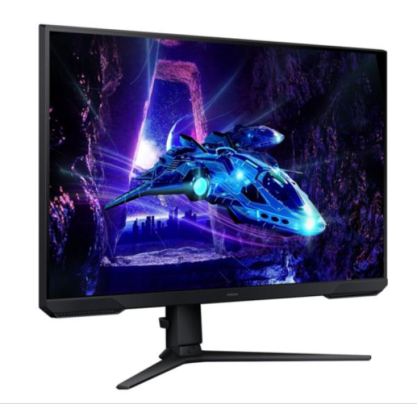 monitor-samsung-odyssey-g-3-g-30-d-s-32-dg-300-ei-black-32inch-2