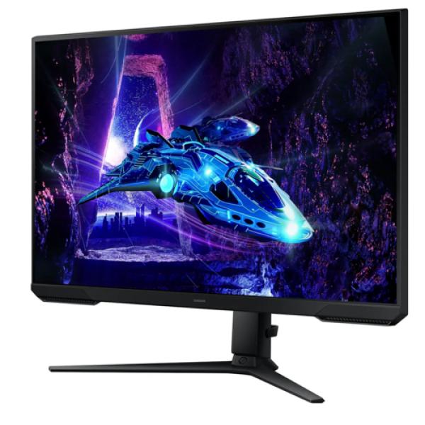 monitor-samsung-odyssey-g-3-g-30-d-s-32-dg-300-ei-black-32inch-3