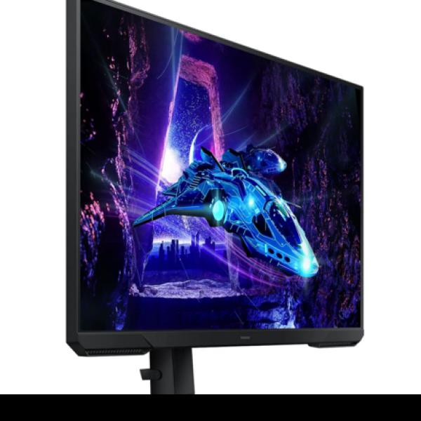 monitor-samsung-odyssey-g-3-g-30-d-s-32-dg-300-ei-black-32inch-4