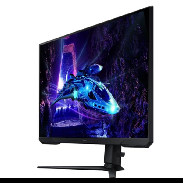 monitor-samsung-odyssey-g-3-g-30-d-s-32-dg-300-ei-black-32inch-5