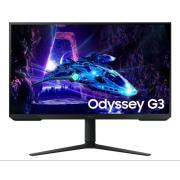 monitor-samsung-odyssey-g-3-g-30-d-s-32-dg-300-ei-black-32inch
