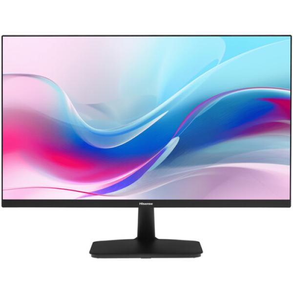 monitor-hisense-27-n-3-q-black-27inch-1