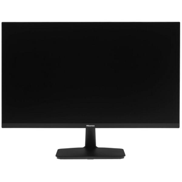 monitor-hisense-27-n-3-q-black-27inch-2