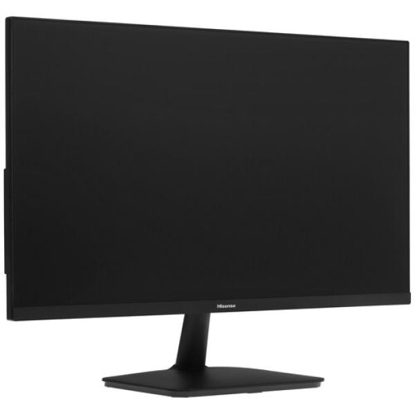monitor-hisense-27-n-3-q-black-27inch-3