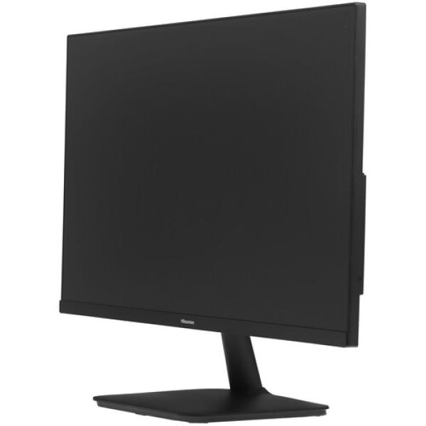 monitor-hisense-27-n-3-q-black-27inch-4