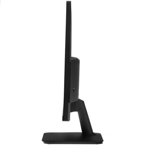 monitor-hisense-27-n-3-q-black-27inch-5