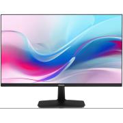 monitor-hisense-27-n-3-q-black-27inch