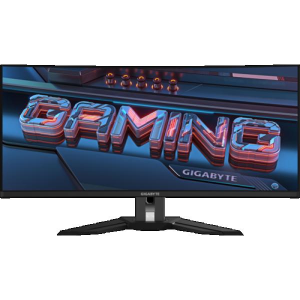 monitor-gigabyte-mo-34-wqc-2-black-34inch-1