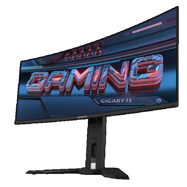monitor-gigabyte-mo-34-wqc-2-black-34inch-2