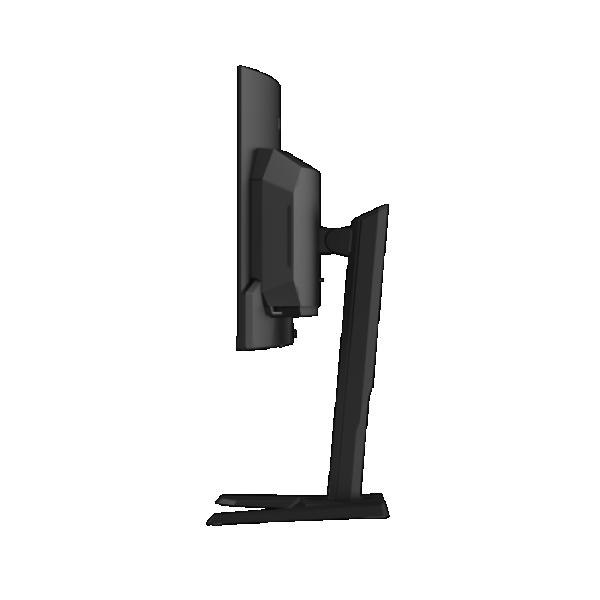 monitor-gigabyte-mo-34-wqc-2-black-34inch-3