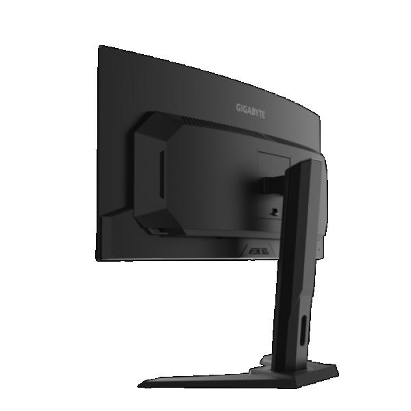 monitor-gigabyte-mo-34-wqc-2-black-34inch-4