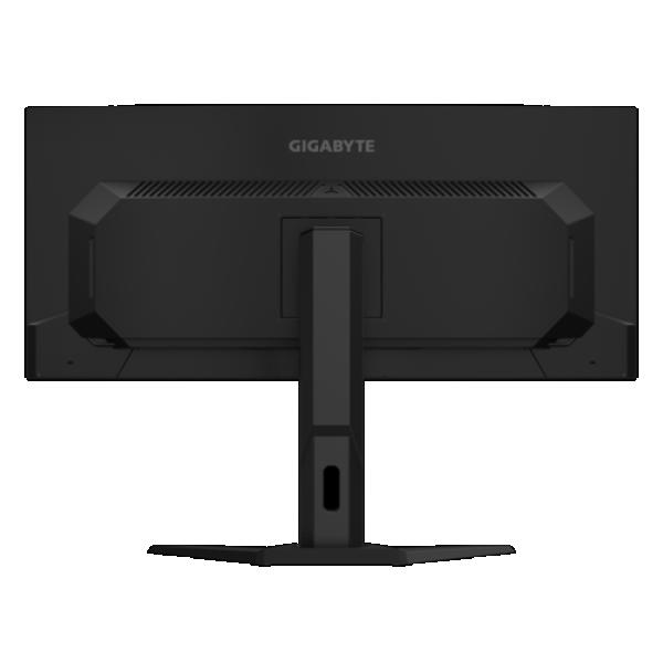 monitor-gigabyte-mo-34-wqc-2-black-34inch-5