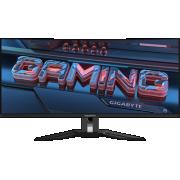 monitor-gigabyte-mo-34-wqc-2-black-34inch