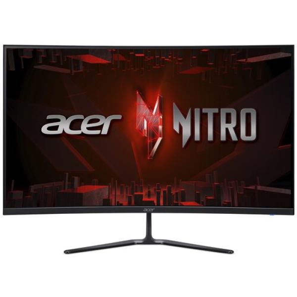 monitor-acer-nitro-ed-320-qw-0-bmiipx-black-315inch-1