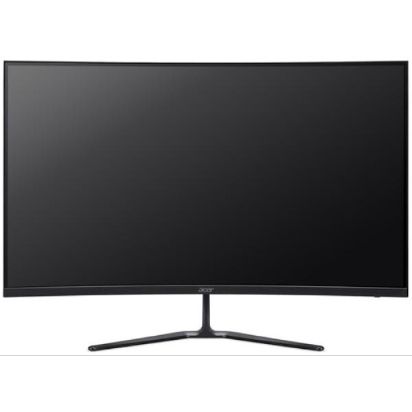 monitor-acer-nitro-ed-320-qw-0-bmiipx-black-315inch-2