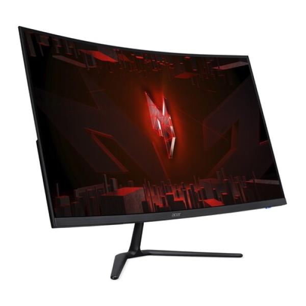 monitor-acer-nitro-ed-320-qw-0-bmiipx-black-315inch-3