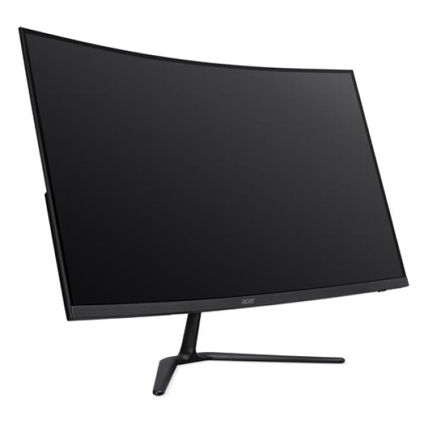 monitor-acer-nitro-ed-320-qw-0-bmiipx-black-315inch-4