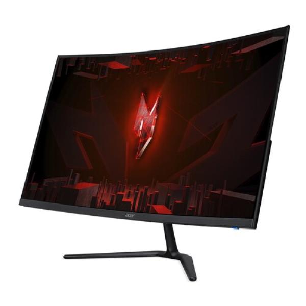 monitor-acer-nitro-ed-320-qw-0-bmiipx-black-315inch-5