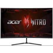 monitor-acer-nitro-ed-320-qw-0-bmiipx-black-315inch