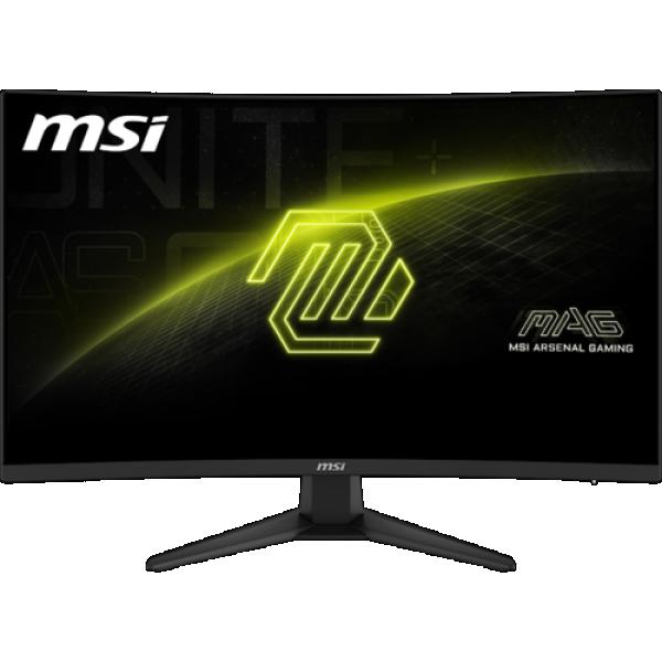 monitor-msi-mag-321-cqf-e-18-black-315inch-1