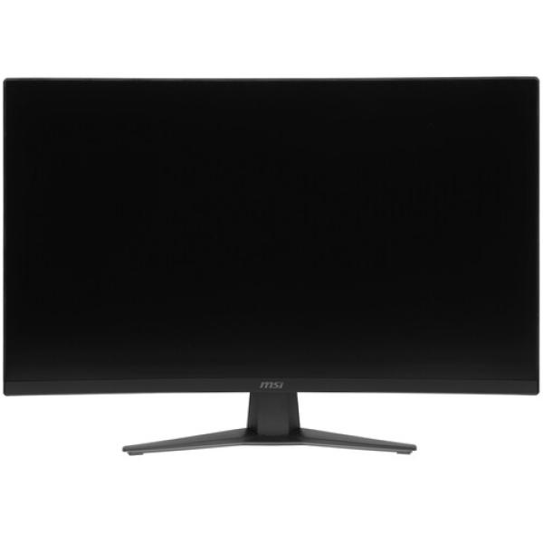 monitor-msi-mag-321-cqf-e-18-black-315inch-2