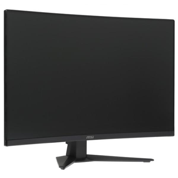 monitor-msi-mag-321-cqf-e-18-black-315inch-3
